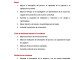 TECNICAS DE CALIDAD(1)-page-037